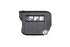 PPE 228051010 Deep Transmission Pan | 1989-2007 Dodge RAM 2500/3500 5.9L Cummins