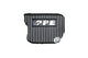 PPE 228051010 Deep Transmission Pan | 1989-2007 Dodge RAM 2500/3500 5.9L Cummins
