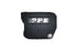 PPE 228051020 Heavy-Duty Transmission Pan | 1989-2007 Dodge RAM 2500/3500 5.9L Cummins