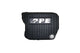PPE 228051020 Heavy-Duty Transmission Pan | 1989-2007 Dodge RAM 2500/3500 5.9L Cummins
