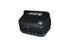 PPE 228051020 Heavy-Duty Transmission Pan | 1989-2007 Dodge RAM 2500/3500 5.9L Cummins