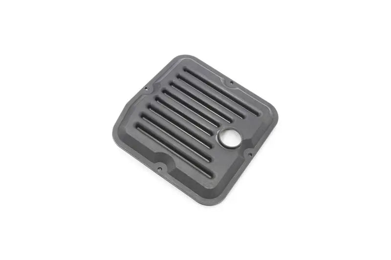 PPE 228058600 Transmission Pan Filter | 2013-2020 RAM 2500/3500 6.7L Cummins