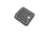 PPE 228058600 Transmission Pan Filter | 2013-2020 RAM 2500/3500 6.7L Cummins