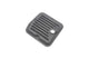 PPE 228058600 Transmission Pan Filter | 2013-2020 RAM 2500/3500 6.7L Cummins