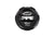 PPE 314007000 Billet Oil Fill Cap | 2011-2026 Ford F250/F350 Super Duty 6.7L Powerstroke