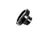 PPE 314007000 Billet Oil Fill Cap | 2011-2026 Ford F250/F350 Super Duty 6.7L Powerstroke