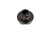 PPE 314007000 Billet Oil Fill Cap | 2011-2026 Ford F250/F350 Super Duty 6.7L Powerstroke