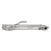 PPE 316129504 OEM Replacement EGR Cooler 50 States Legal | 2004-2007 Ford F250/F350 6.0L Powerstroke