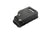 PPE 328053510 Heavy Duty Deep Cast Aluminum Transmission Pan with Brushed Finish | 2020-2026 Ford F250/F350 6.7L Powerstroke with 10R140 Transmissions