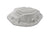 PPE 338041100 Front Diff Cover Dana 50/Dana 60 Raw | 1990-2025 Ford F250/F350 Super Duty