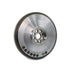 PPE 418020000 Marine Flywheel | 2001-2005 GM Silverado/Sierra 2500HD/3500HD 6.6L Duramax