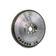 PPE 418020000 Marine Flywheel | 2001-2005 GM Silverado/Sierra 2500HD/3500HD 6.6L Duramax