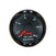 PPE 513010000 Fuel Rail Pressure Gauge | 2003-2017 Dodge RAM 2500/3500