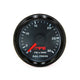 PPE 513010000 Fuel Rail Pressure Gauge | 2003-2017 Dodge RAM 2500/3500