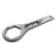 PPE 513080012 WIF Water In Filter Wrench | 2012-2016 GM Silverado/Sierra 2500HD/3500HD 6.6L Duramax
