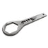 PPE 513080012 WIF Water In Filter Wrench | 2012-2016 GM Silverado/Sierra 2500HD/3500HD 6.6L Duramax