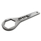 PPE 513080012 WIF Water In Filter Wrench | 2012-2016 GM Silverado/Sierra 2500HD/3500HD 6.6L Duramax