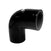 PPE 515151590 90 Degree 1.5 inch Silicone Elbow | Universal