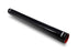 PPE 515171736 Straight Performance Silicone Hose 1.75 inch Diameter x 36 inch L | Universal