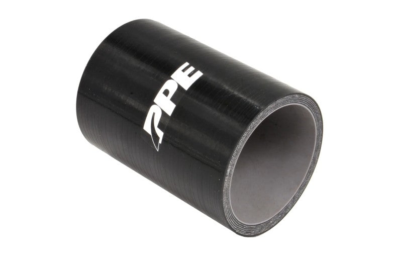 PPE 515252504 2.5 inch x 4 inch Silicone Coupler | Universal
