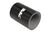 PPE 515252504 2.5 inch x 4 inch Silicone Coupler | Universal