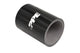 PPE 515252504 2.5 inch x 4 inch Silicone Coupler | Universal