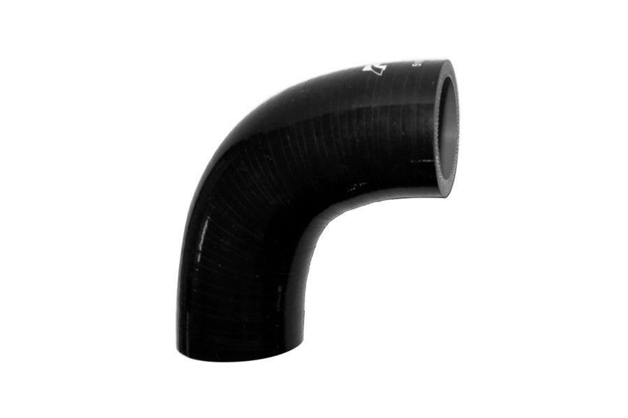 PPE 515252590 90 Degree 2.5 inch Silicone Elbow | Universal