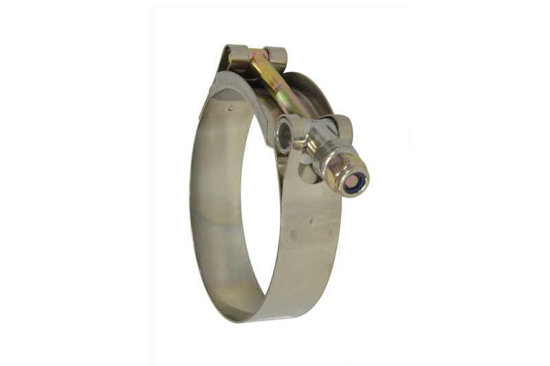 PPE 515275225 2.75 inch T-Bolt Clamp | Universal
