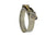 PPE 515275225 2.75 inch T-Bolt Clamp | Universal