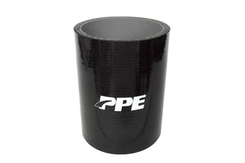 PPE 515303004 3 inch x 4 inch Silicone Coupler | Universal