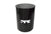 PPE 515303004 3 inch x 4 inch Silicone Coupler | Universal