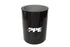 PPE 515303004 3 inch x 4 inch Silicone Coupler | Universal
