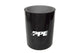 PPE 515303004 3 inch x 4 inch Silicone Coupler | Universal