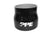 PPE 515353003 3.5 inch to 3.0 inch x 3 inch Long Performance Silicone Hose Reducer | Universal