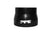 PPE 515403503 4 inch to 3.5 inch x 3 inch Silicone Reducer | Universal