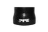 PPE 515403503 4 inch to 3.5 inch x 3 inch Silicone Reducer | Universal
