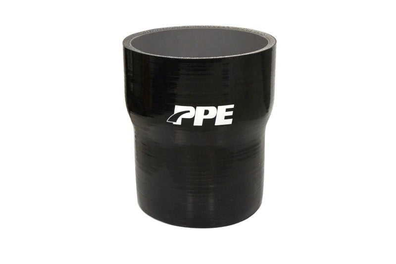 PPE 515403505 4 inch to 3.5 inch x 5 inch Silicone Reducer | Universal