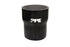 PPE 515403505 4 inch to 3.5 inch x 5 inch Silicone Reducer | Universal