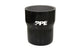 PPE 515403505 4 inch to 3.5 inch x 5 inch Silicone Reducer | Universal