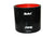 PPE 515404004 4 inch x 4 inch Silicone Coupler | Universal