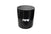 PPE 515404005 4 inch x 5 inch Silicone Coupler | Universal