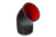 PPE 515404045 45 Degree 4 inch Silicone Elbow | Universal