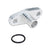 PPE 516002000 T4 Oil Drain Fitting | Universal