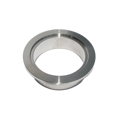 PPE 517127502 2.75 inch Exhaust Side V-Band Flange | Universal