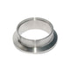 PPE 517135001 3.5 inch Engine Side V-Band Flange | Universal