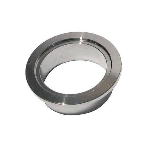 PPE 517135002 3.5 inch Exhaust Side V-Band Flange | Universal
