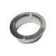 PPE 517135002 3.5 inch Exhaust Side V-Band Flange | Universal