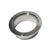 PPE 517215001 1.5 inch Engine Side V-Band Flange | Universal