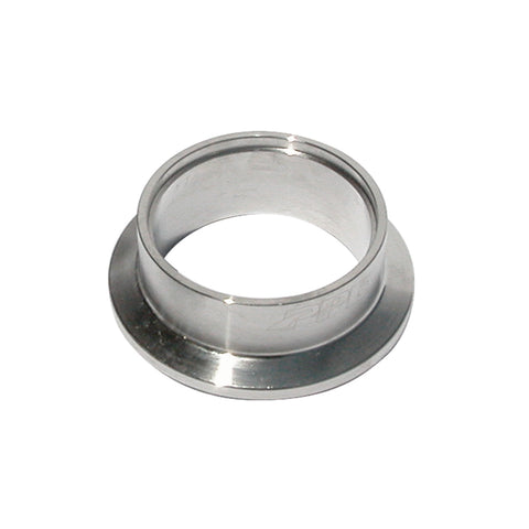 PPE 517230001 3 inch Engine Side Aluminum V-Band Flange | Universal