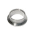 PPE 517230001 3 inch Engine Side Aluminum V-Band Flange | Universal